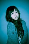 ap_20091119023058385