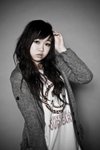 ap_20091119023345747
