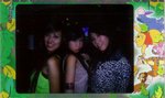 MC--Pink II Bar