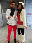 SAM_9701