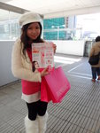 SAM_9729