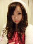 SAM_9756