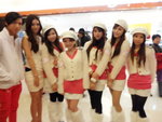 SAM_9829