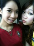 ap_20100408032956802