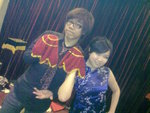 20100128030