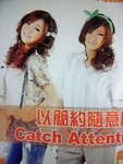 ap_20100826093330949