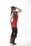 GISELLEIMG_7608