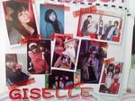 vol.103