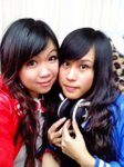 ap_20100108120008103