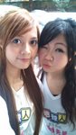 DSC00403