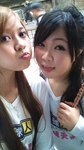 ap_20100217084734165