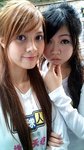 ap_20100217085222680