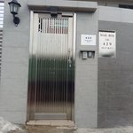 N168