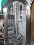 N208