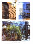 鍛鐵書第14頁