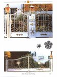 鍛鐵書第153頁