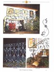 鍛鐵書第37頁