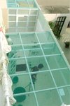 掃瞄0030