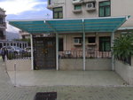 200805231027