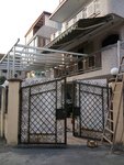 IMG_3618