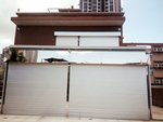 IMG_3624