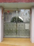 M131