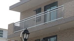 R159-1