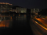Night (2)