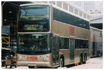 屯門 鳴琴路