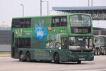 機場 航膳東路