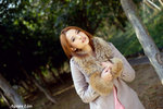 DSC00556