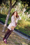 DSC00566