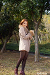DSC00582