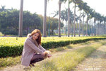 DSC00625