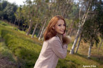 DSC00654