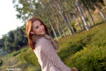 DSC00659