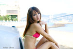 DSC07300