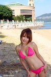 DSC07334