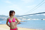 DSC07348
