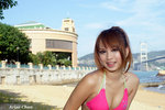 DSC07386