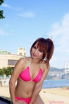 DSC07389