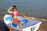 DSC07393