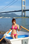 DSC07398