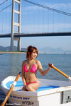 DSC07400