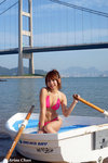 DSC07401