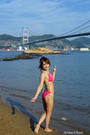 DSC07418