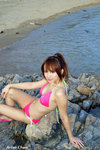 DSC07482