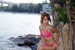 DSC07504
