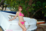 DSC07527
