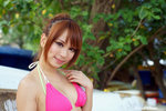 DSC07541